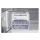 Zamrażarka Samsung RZ70H32HEFEO Twin No Frost 185,8cm 36dB Grafitowa Stal 14,8kg/24h AI 323L - 1529116 - zdjęcie 12